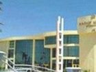 фото отеля The Sun Hotel Sharm el-Sheikh