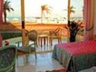 фото отеля The Sun Hotel Sharm el-Sheikh