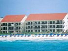 фото отеля Eastern Shores Condominiums 2-212