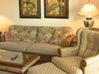 фото отеля Eastern Shores Condominiums 2-212