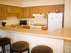 фото отеля Eastern Shores Condominiums 2-212
