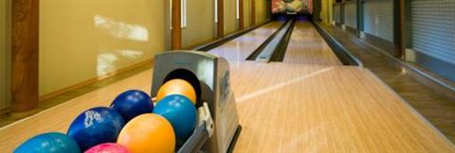 фото отеля Roosta Holiday Village Noarootsi