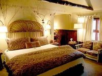 Highland Haven Creekside Inn