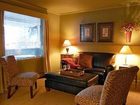 фото отеля Highland Haven Creekside Inn