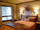 фото отеля Highland Haven Creekside Inn
