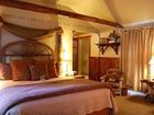 фото отеля Highland Haven Creekside Inn