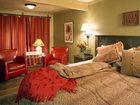 фото отеля Highland Haven Creekside Inn