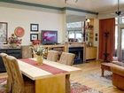 фото отеля Highland Haven Creekside Inn