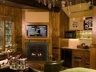 фото отеля Highland Haven Creekside Inn