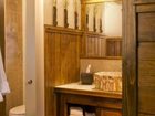 фото отеля Highland Haven Creekside Inn