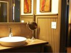 фото отеля Highland Haven Creekside Inn