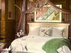 фото отеля Highland Haven Creekside Inn