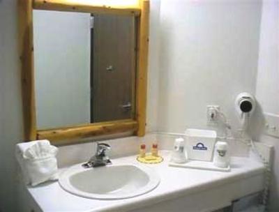 фото отеля Days Inn New Florence