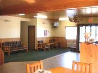 Days Inn New Florence