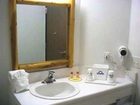 фото отеля Days Inn New Florence