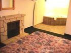 фото отеля Days Inn New Florence