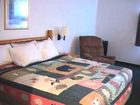 фото отеля Days Inn New Florence