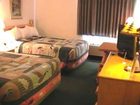 фото отеля Days Inn New Florence