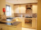 фото отеля Bliss Apartments Brunel Crescent Swindon