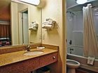 фото отеля Motel 6 Chicago Hammond (Indiana)