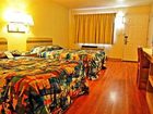 фото отеля Motel 6 Chicago Hammond (Indiana)
