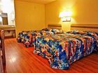 фото отеля Motel 6 Chicago Hammond (Indiana)