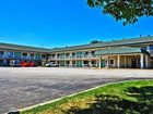 фото отеля Motel 6 Chicago Hammond (Indiana)