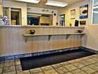 фото отеля Motel 6 Chicago Hammond (Indiana)