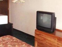 American Inn Rossford