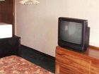 фото отеля American Inn Rossford