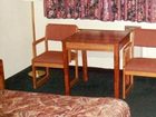 фото отеля American Inn Rossford