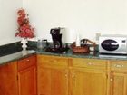 фото отеля American Inn Rossford
