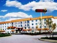 Majestic Star Casino & Hotel Gary