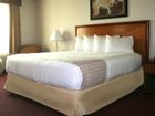 фото отеля Majestic Star Casino & Hotel Gary