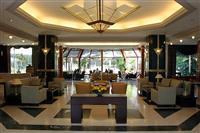 фото отеля Crowne Plaza Bucharest