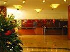 фото отеля Crowne Plaza Bucharest