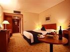 фото отеля Crowne Plaza Bucharest