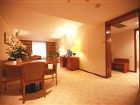 фото отеля Crowne Plaza Bucharest