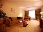фото отеля Crowne Plaza Bucharest