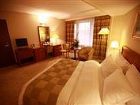 фото отеля Crowne Plaza Bucharest