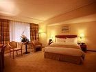 фото отеля Crowne Plaza Bucharest