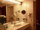 фото отеля Crowne Plaza Bucharest