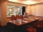 фото отеля Crowne Plaza Bucharest