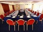 фото отеля Crowne Plaza Bucharest