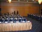 фото отеля Crowne Plaza Bucharest