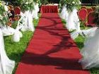 фото отеля Crowne Plaza Bucharest