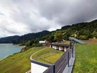 фото отеля Atra Doftana