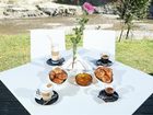 фото отеля Atra Doftana