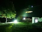 фото отеля Atra Doftana