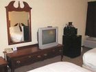фото отеля Quality Inn Rogersville